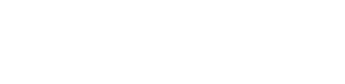 nomadu