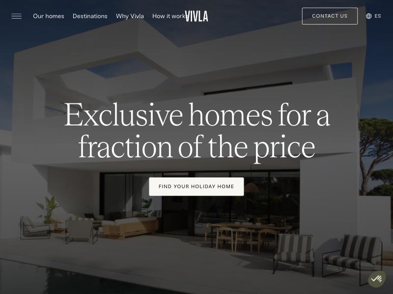 vivla.com
